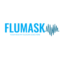 flumaskshop2020 logo
